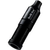 Nordik predator Nordik Bear Houkuttelupilli