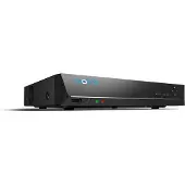 Reolink NVR RLN36 36-Kanal (rrln36)