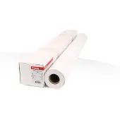Canon IJM367 PP LIGHT BLOCK FILM MATT 30 M 914 MM 200 µM (97004266)
