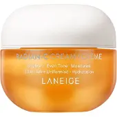 Laneige Radian-C Cream 30 ml