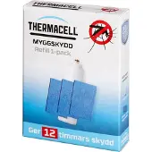Thermacell Refill 12h