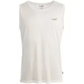 Arrak Outdoor Outdoor Action Func Tank top M White XL