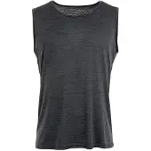 Arrak Outdoor Outdoor Action Func Tank top M Black 4XL