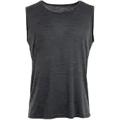 Arrak Outdoor Outdoor Action Func Tank top M Black 3XL