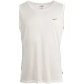 Arrak Outdoor Outdoor Action Func Tank top M White 2XL