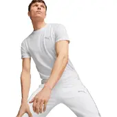 Puma Evostripe Lyhythihainen T-paita