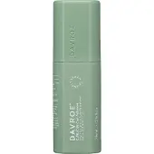 DAVROE CURLiCUE Curl Activator 200 ml