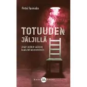 Deadline Kustannus Totuuden jäljillä