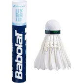 Babolat Hybrid Sulkapallot 12 Yksiköt