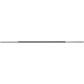 Hilleberg Tarp Pole 124 – 210 Cm X 19.5 Mm