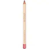 Hickap Mad Precision Lip Pencil Huultenrajauskynä 1.1 g Pink Marshmallow