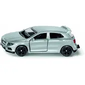 Siku MB GLA 45 AMG - auto, 1503