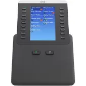 Cisco – 8800 Series Audio KEM for audio IP Phone (CP-8800-A-KEM-3PC=)