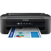 Epson WORKFORCE WF-2110W (C11CK92402)