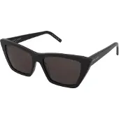 Yves Saint Laurent - SL 276 MICA 032 5516