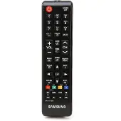 Samsung Samsungin kaukosäädin BN59-01180A