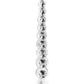 ToyJoy Frozen Fountain 22 cm