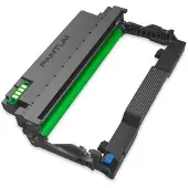 Pantum DL-425X musta