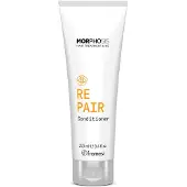 Framesi Morphosis Repair -hoitoaine 8,4 fl oz Kosteuttaa ja vahvistaa hiuksia. Luonnollisia ainesosia. V rille turvallinen.