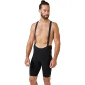 Rab cinder cargo bib shorts