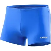 Sailfish Power Short Uimapuku Boxer