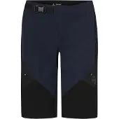 Sweet Protection Hunter Shortsit