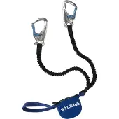 Salewa Premium Attac Via Ferrata Nauhat Ja Energianvaimentimet
