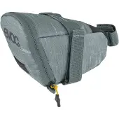 Evoc Tour Satteltasche 1l