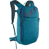 Evoc Ride Hydratioreppu 8l