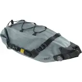 Evoc Boa Wp Satulalaukku 6l