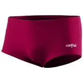 Sailfish Power Uimapuku Boxer