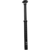 FOX Transfer Sl P-se A Dropper-satulatolppa