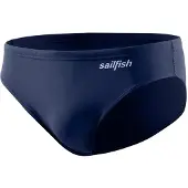 Sailfish Power Uimahousut
