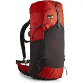 Lundhags Padje Light 45l Reppu