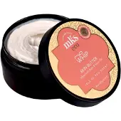 MKS eco Whip Skin Butter Isle of You Scent Vartaloemulsio 227 g