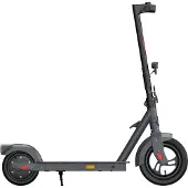 Razor C35 (13173822) Sähköpotkulauta