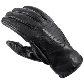 FASTWAY H-2206 Käsineet Musta unisex, size S