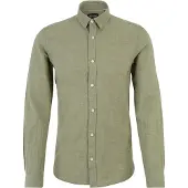 Only & Sons Paita 'ONSCaiden' omena