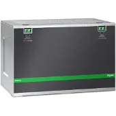 APC DIN AKKU (XB005XPDR)