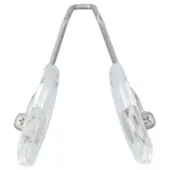 Epson Moverio BT-40/BT-40S Nose Pad (V12HA50W01)
