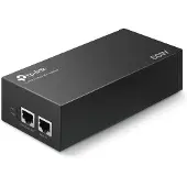 TP-LINK POE170S Gigabit PoE++ injektori