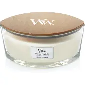 Woodwick Rosewood Large