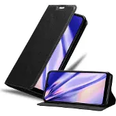Cadorabo Xiaomi Redmi 7 suojakotelo