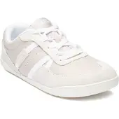 Xero Shoes Kelso Lenkkarit