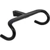 Deda Alanera Dcr 28.6 Mm Integroitu Ohjaustanko