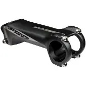 Fsa Mtb 31.8 Mm Pyörän Ohjainkannatin