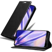 Cadorabo Nokia 4.2 suojakotelo