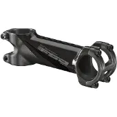 Fsa Energy V17 Fahrradvorbau