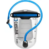 CamelBak Fusion Hydratioreppu 2l