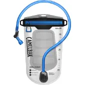 CamelBak Fusion Reservoir Clear 3L